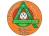 Logo de Equipe Central de Lutas - Sensei Fernando Banhara
