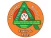 Logo de Equipe Central de Lutas - Sensei Fernando Banhara