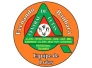 Logo de Equipe Central de Lutas - Sensei Fernando Banhara